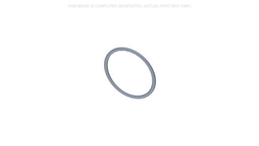 86609324 - OEM SEALING WASHER - CASE CONSTRUCTION