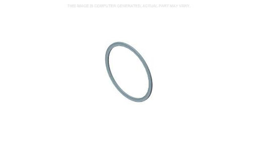 86609324 - OEM SEALING WASHER - CASE CONSTRUCTION