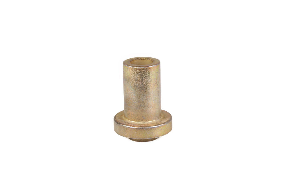 86610166 - OEM GUIDE - CASE CONSTRUCTION
