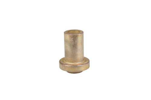 86610166 - OEM GUIDE - CASE CONSTRUCTION