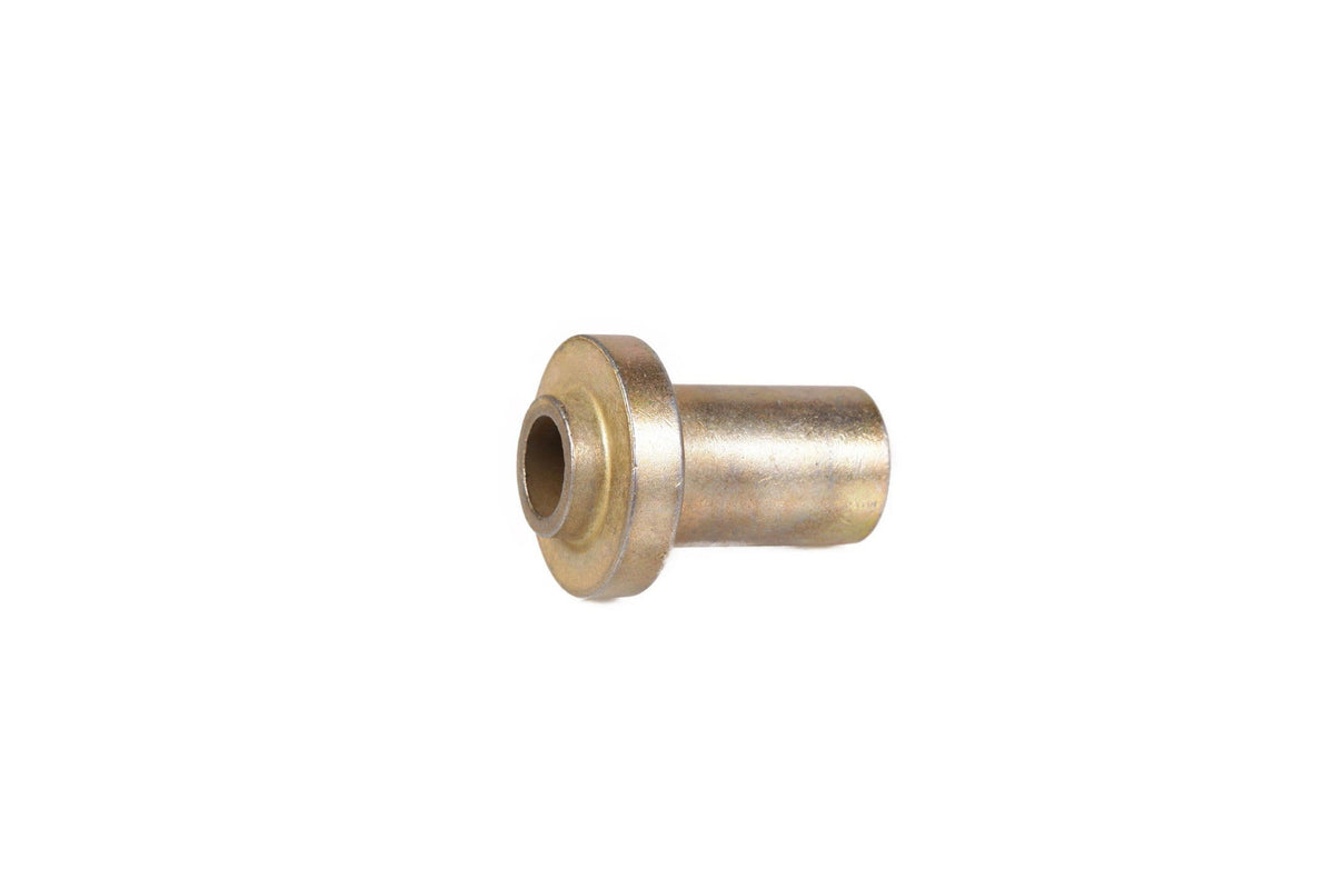 86610166 - OEM GUIDE - CASE CONSTRUCTION
