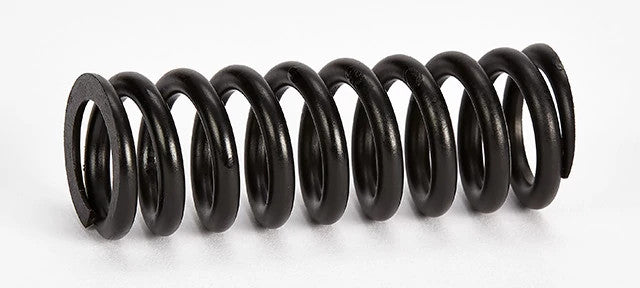 86610167 - OEM SPRING - CASE CONSTRUCTION