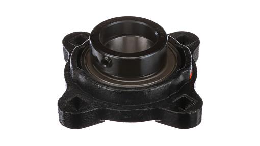 86610638 - OEM BEARING ASSEMBLY 45 MM ID - CASE CONSTRUCTION