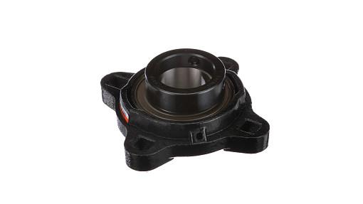 86610638 - OEM BEARING ASSEMBLY 45 MM ID - CASE CONSTRUCTION