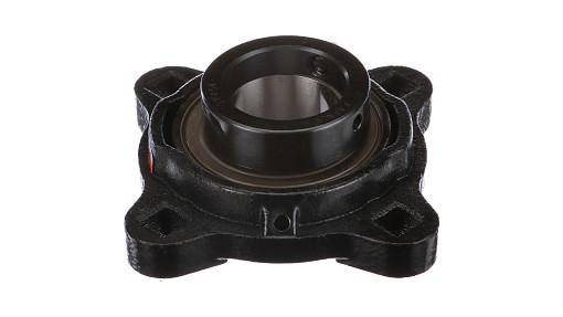 86610638 - OEM BEARING ASSEMBLY 45 MM ID - CASE CONSTRUCTION