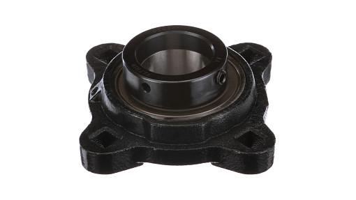 86610638 - OEM BEARING ASSEMBLY 45 MM ID - CASE CONSTRUCTION