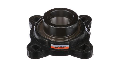 86610638 - OEM BEARING ASSEMBLY 45 MM ID - CASE CONSTRUCTION