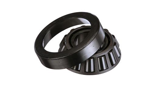 86610922 - OEM TAPERED BEARING - CASE CONSTRUCTION