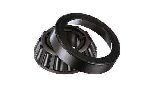86610922 - OEM TAPERED BEARING - CASE CONSTRUCTION