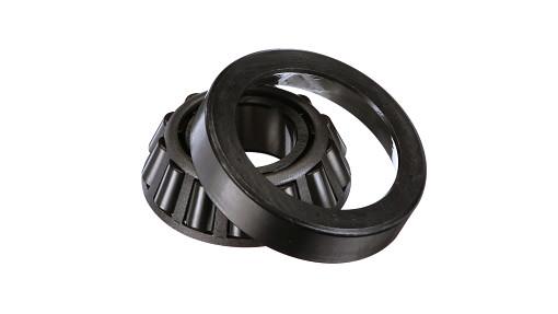 86610922 - OEM TAPERED BEARING - CASE CONSTRUCTION