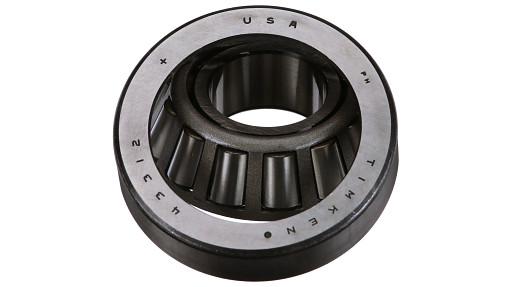86610922 - OEM TAPERED BEARING - CASE CONSTRUCTION