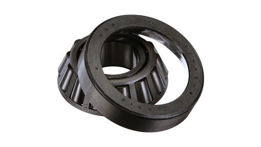 86610922 - OEM TAPERED BEARING - CASE CONSTRUCTION