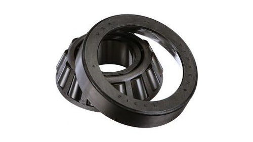 86610922 - OEM TAPERED BEARING - CASE CONSTRUCTION