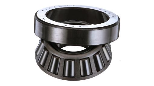 86610922 - OEM TAPERED BEARING - CASE CONSTRUCTION