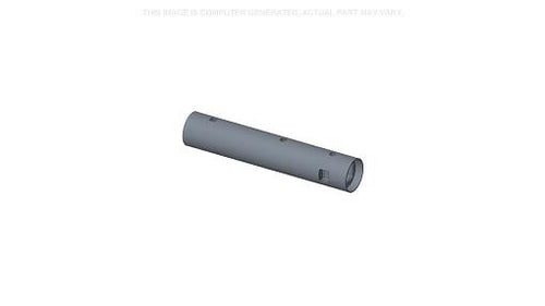86611127 - OEM STALK ROLLS TUBE - CASE CONSTRUCTION