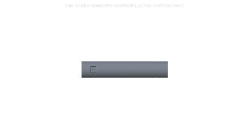 86611127 - OEM STALK ROLLS TUBE - CASE CONSTRUCTION