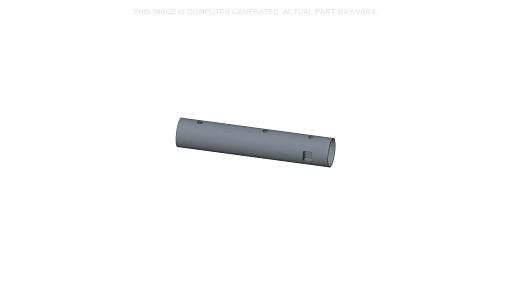 86611127 - OEM STALK ROLLS TUBE - CASE CONSTRUCTION