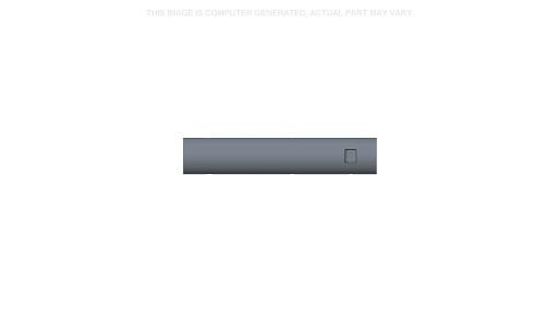 86611127 - OEM STALK ROLLS TUBE - CASE CONSTRUCTION