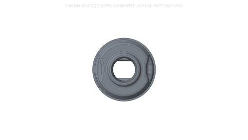 86611127 - OEM STALK ROLLS TUBE - CASE CONSTRUCTION