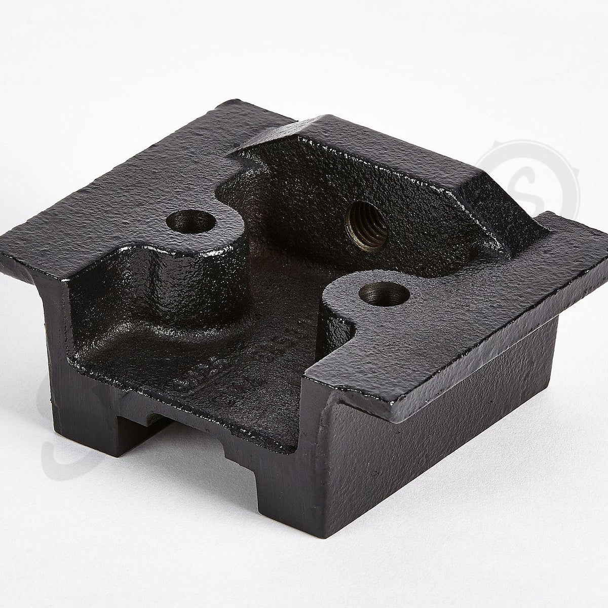 86611369 - OEM BRACKET - CASE CONSTRUCTION