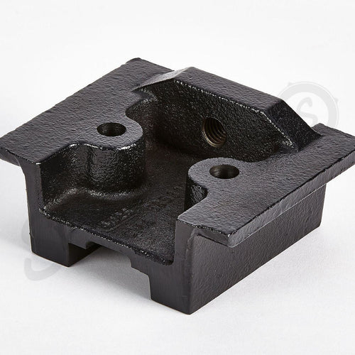 86611369 - OEM BRACKET - CASE CONSTRUCTION