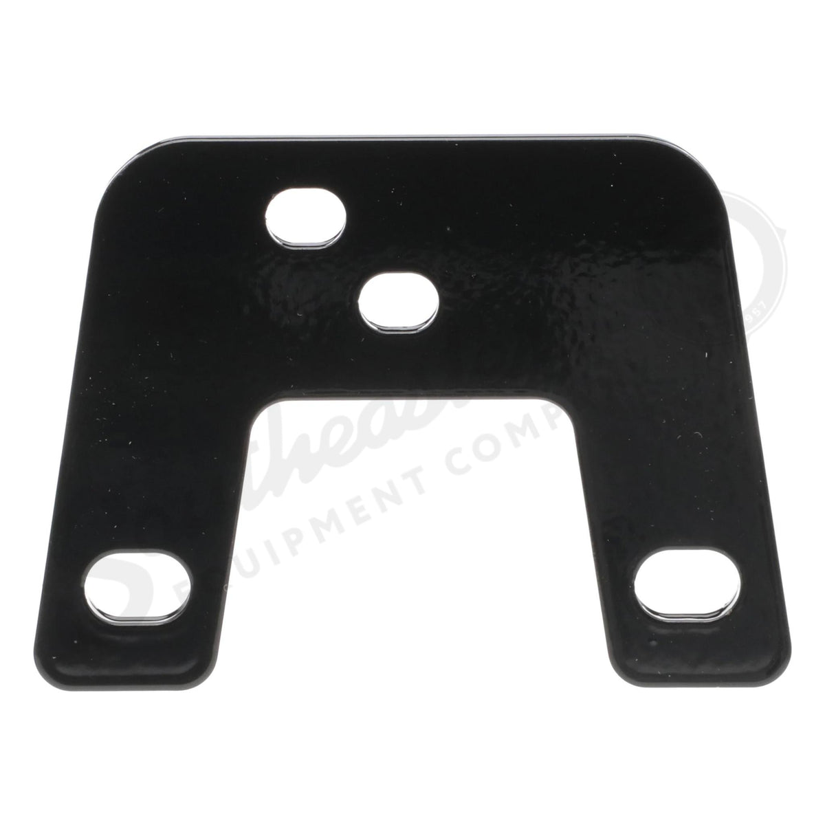 86611597 - OEM BRACKET 20IN - CASE CONSTRUCTION