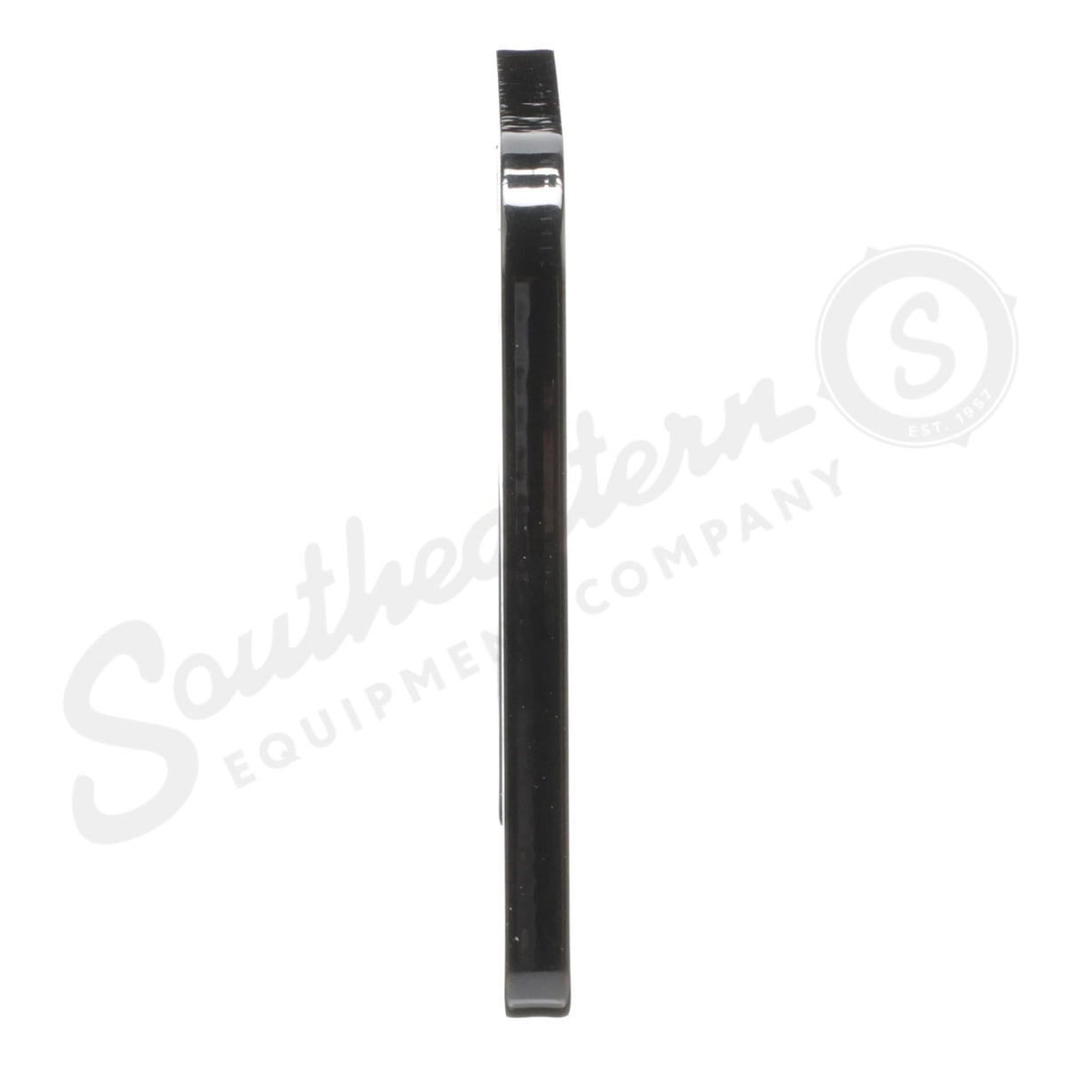 86611597 - OEM BRACKET 20IN - CASE CONSTRUCTION