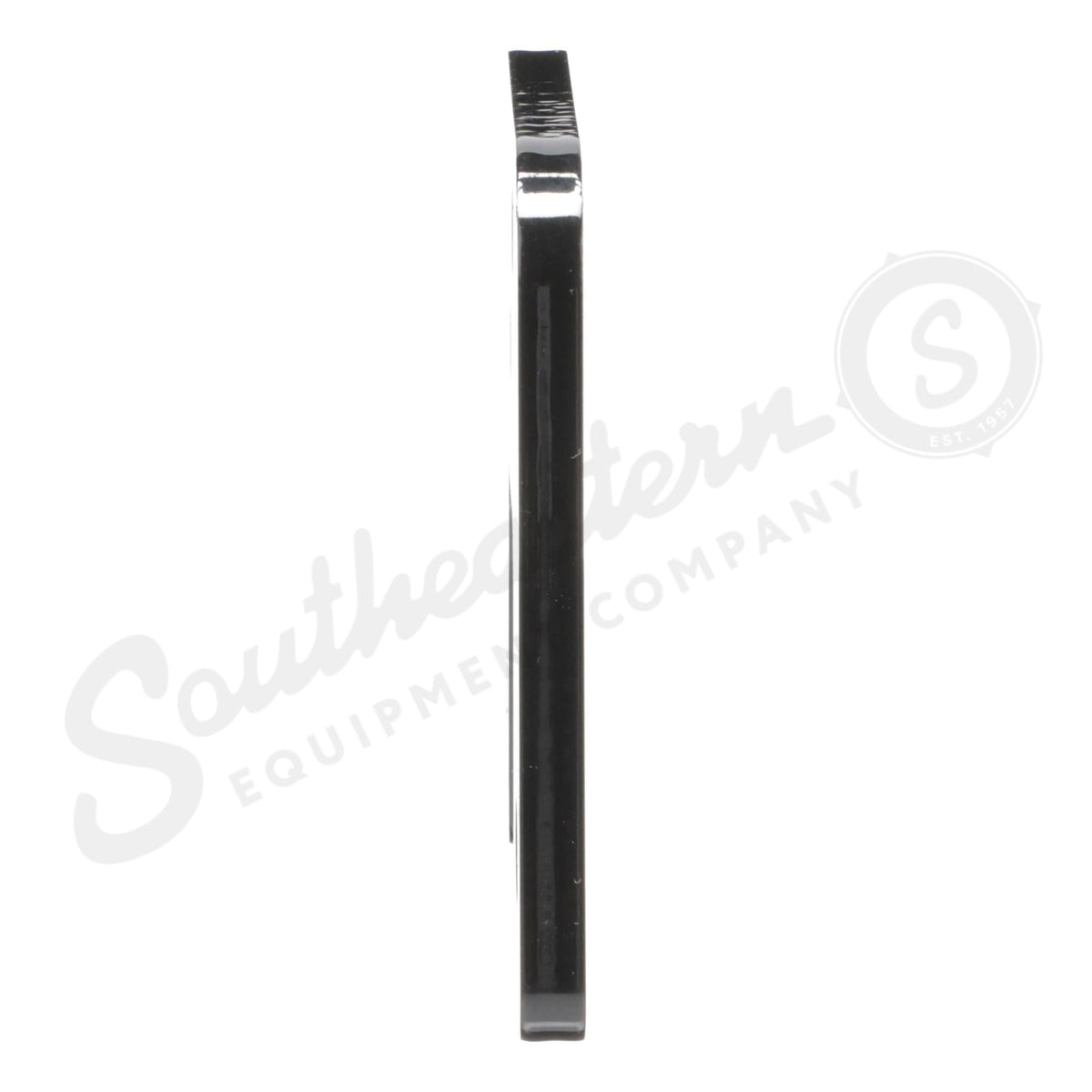 86611597 - OEM BRACKET 20IN - CASE CONSTRUCTION