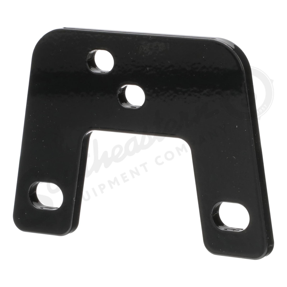 86611597 - OEM BRACKET 20IN - CASE CONSTRUCTION