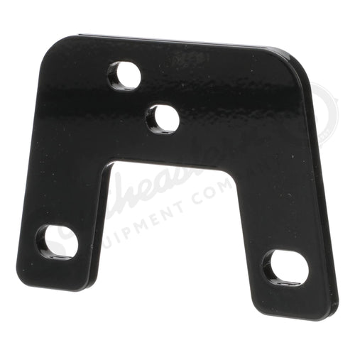 86611597 - OEM Bracket 20IN - Case Construction