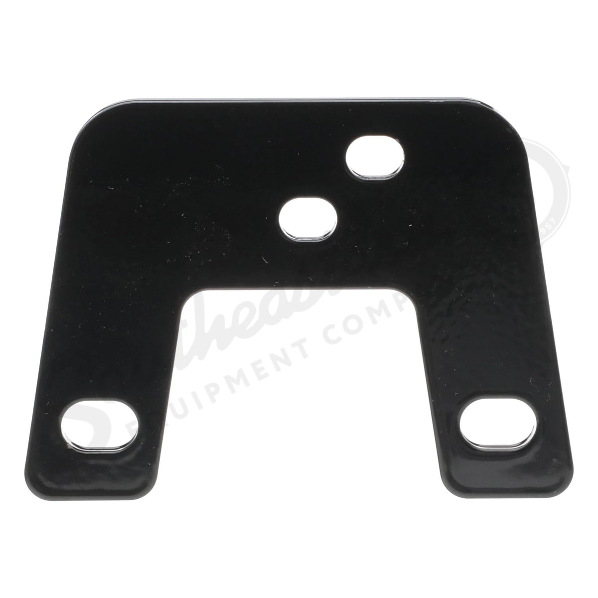 86611597 - OEM BRACKET 20IN - CASE CONSTRUCTION