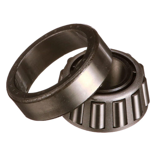 86613102 - OEM TAPERED BEARING - CASE CONSTRUCTION