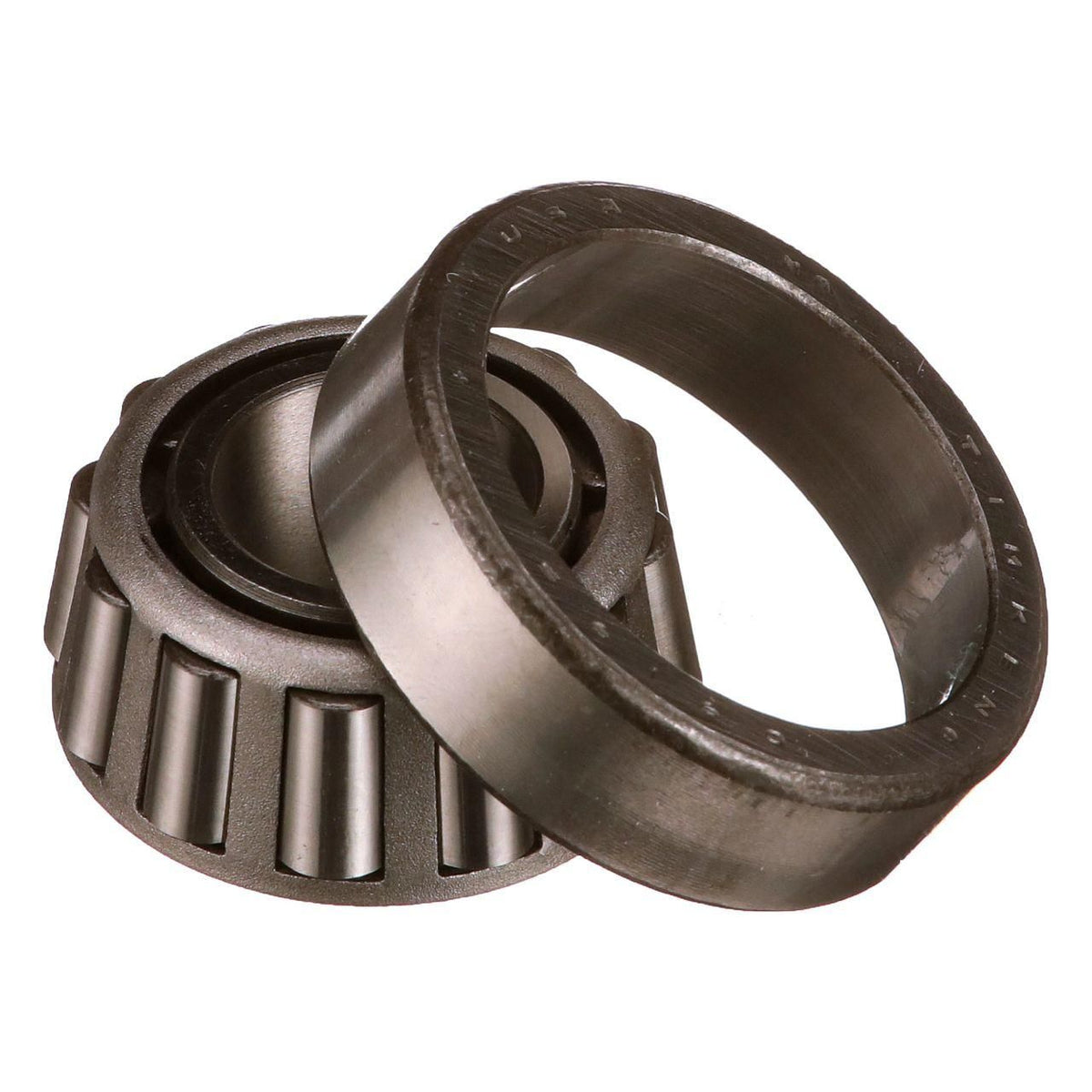 86613102 - OEM TAPERED BEARING - CASE CONSTRUCTION