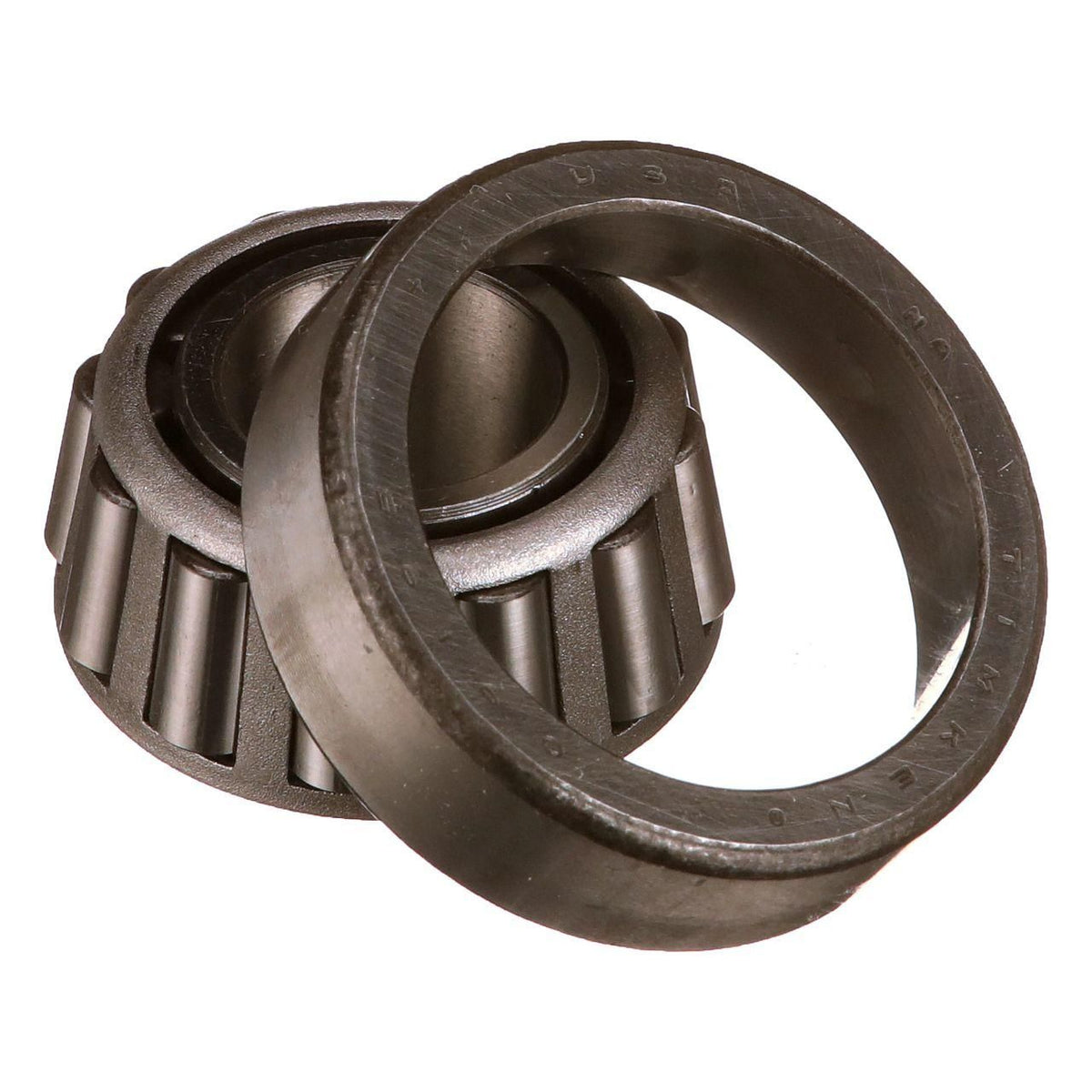 86613102 - OEM TAPERED BEARING - CASE CONSTRUCTION