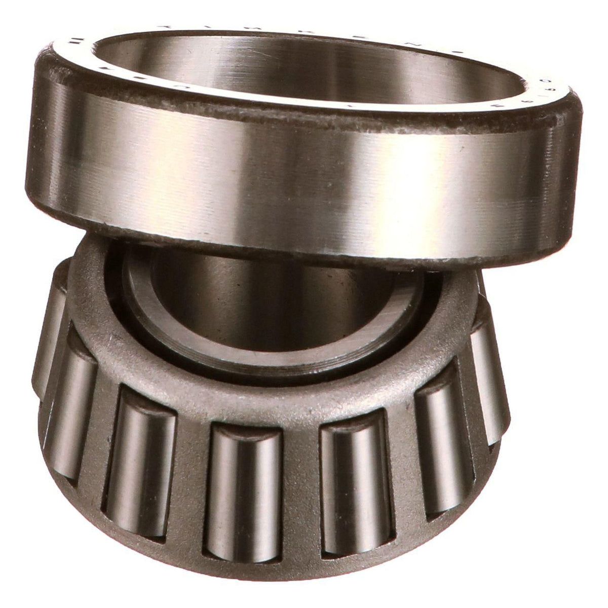 86613102 - OEM TAPERED BEARING - CASE CONSTRUCTION