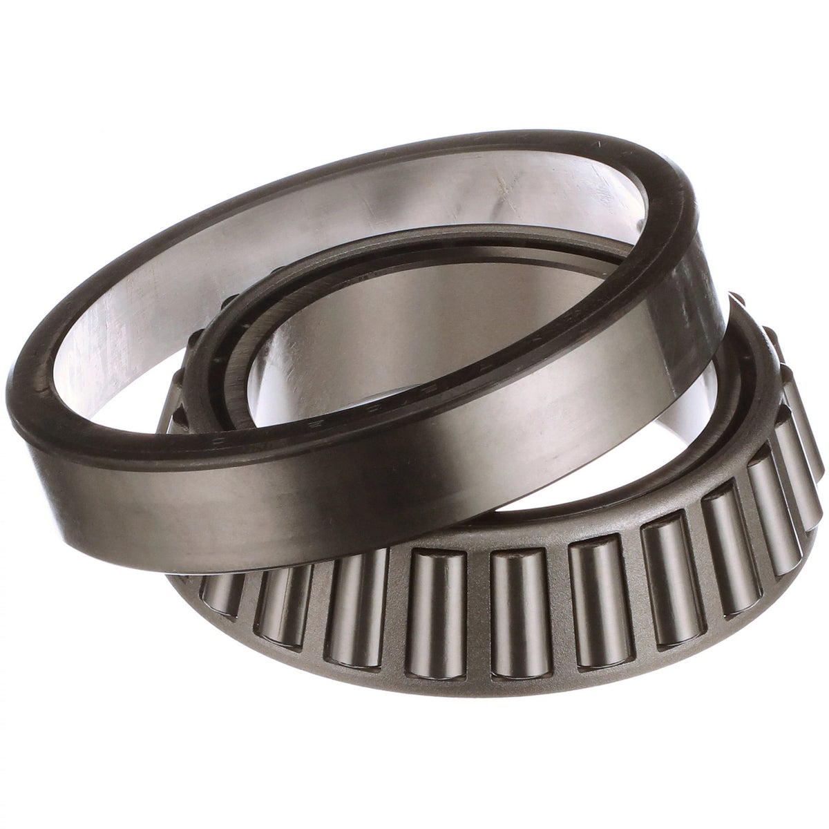 86613319 - OEM ROLLER BEARING - CASE CONSTRUCTION