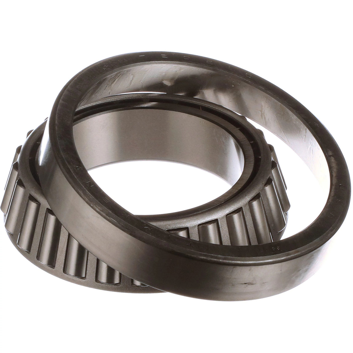 86613319 - OEM ROLLER BEARING - CASE CONSTRUCTION