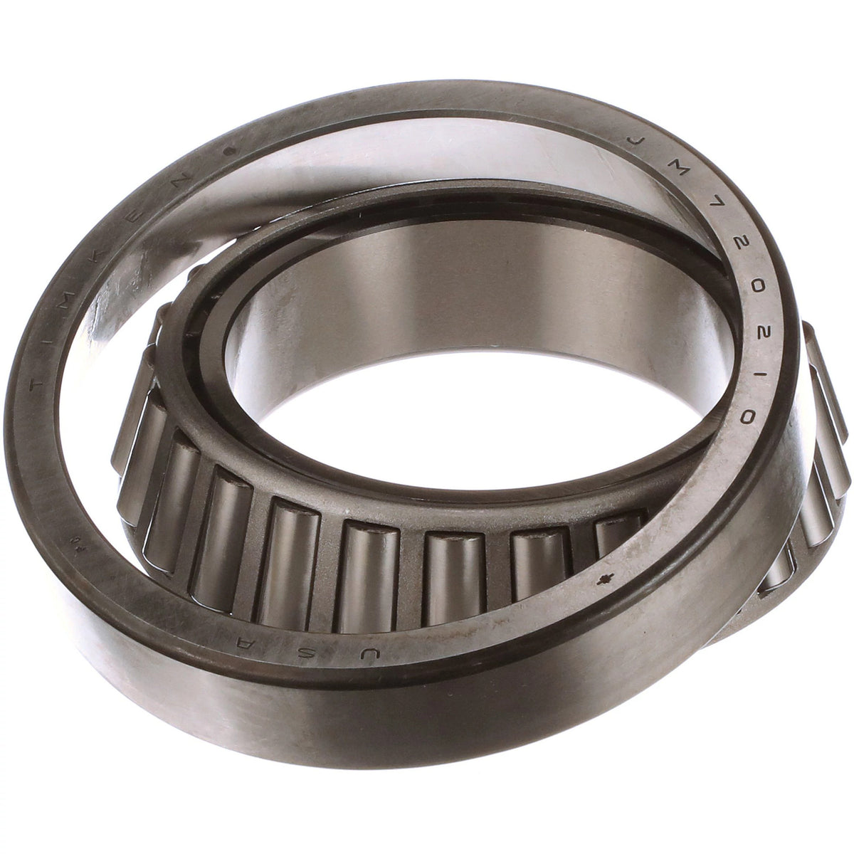 86613319 - OEM ROLLER BEARING - CASE CONSTRUCTION
