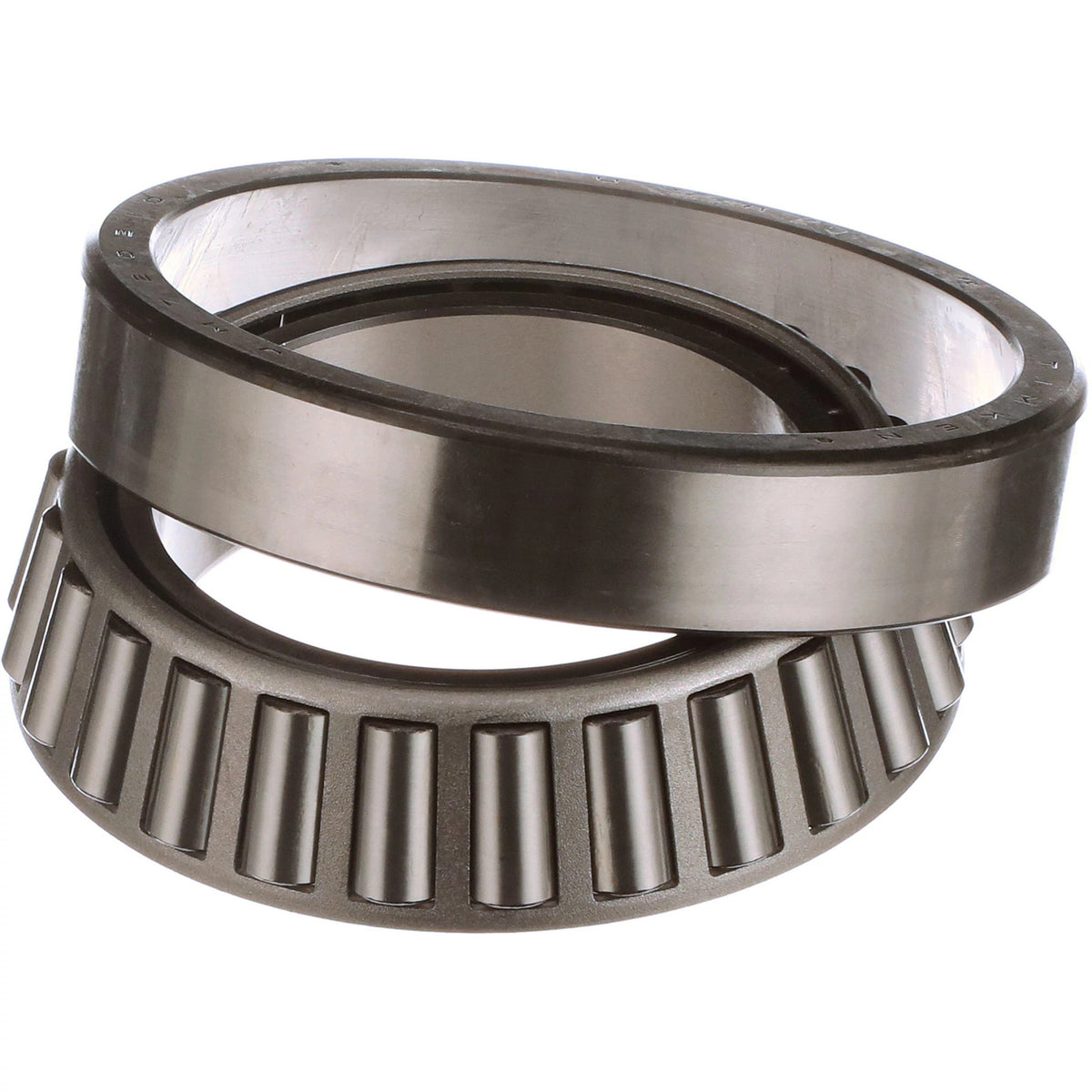 86613319 - OEM ROLLER BEARING - CASE CONSTRUCTION
