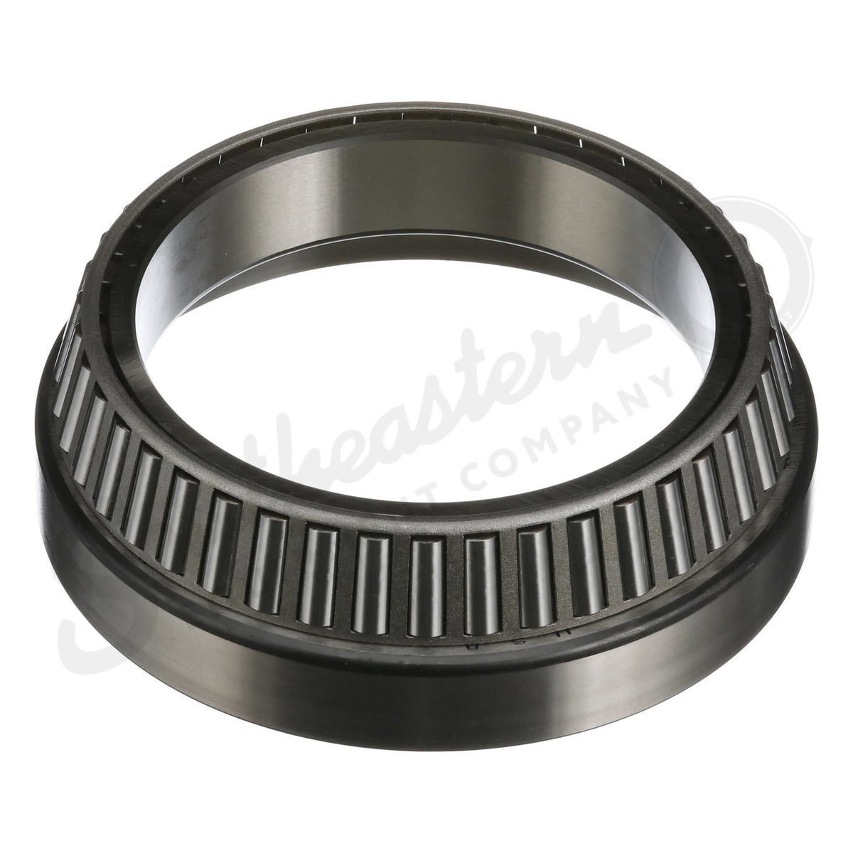 86613596 - OEM TAPERED ROLLER BEARING ASSEMBLY - CASE CONSTRUCTION