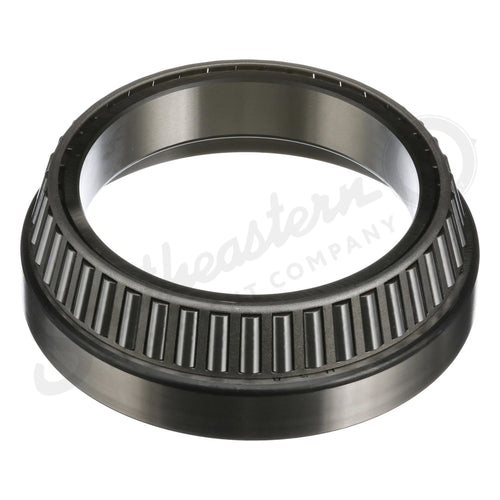 86613596 - OEM TAPERED ROLLER BEARING ASSEMBLY - CASE CONSTRUCTION