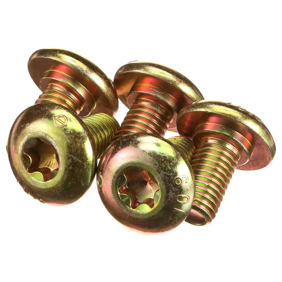 86615134 - OEM TORX HEAD BOLT CL 10.9 M12 X 1.75 X 25 - CASE CONSTRUCTION