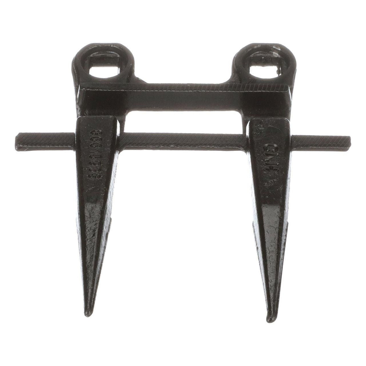 86615983 - OEM GUARD CENTER - CASE CONSTRUCTION
