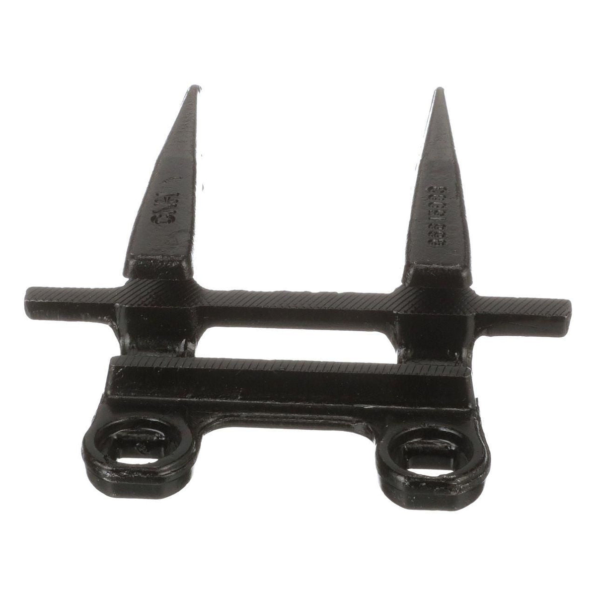 86615983 - OEM GUARD CENTER - CASE CONSTRUCTION
