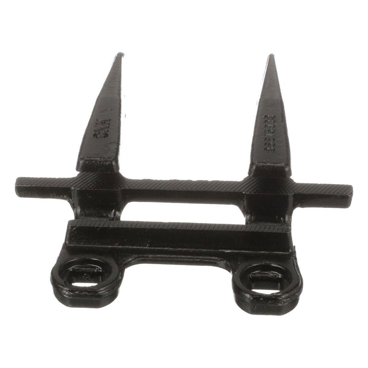 86615983 - OEM GUARD CENTER - CASE CONSTRUCTION