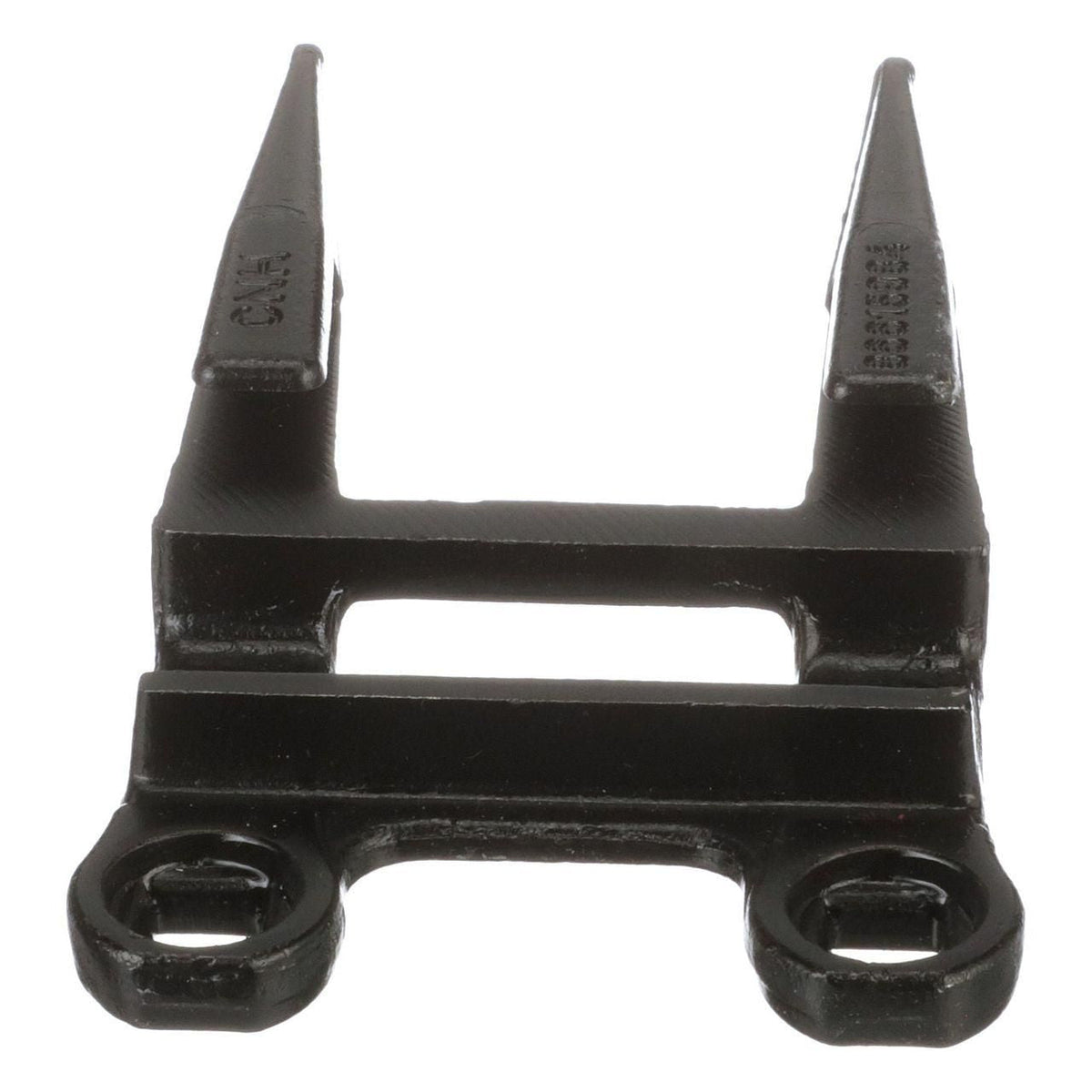 86615984 - OEM END GUARD KIT - CASE CONSTRUCTION