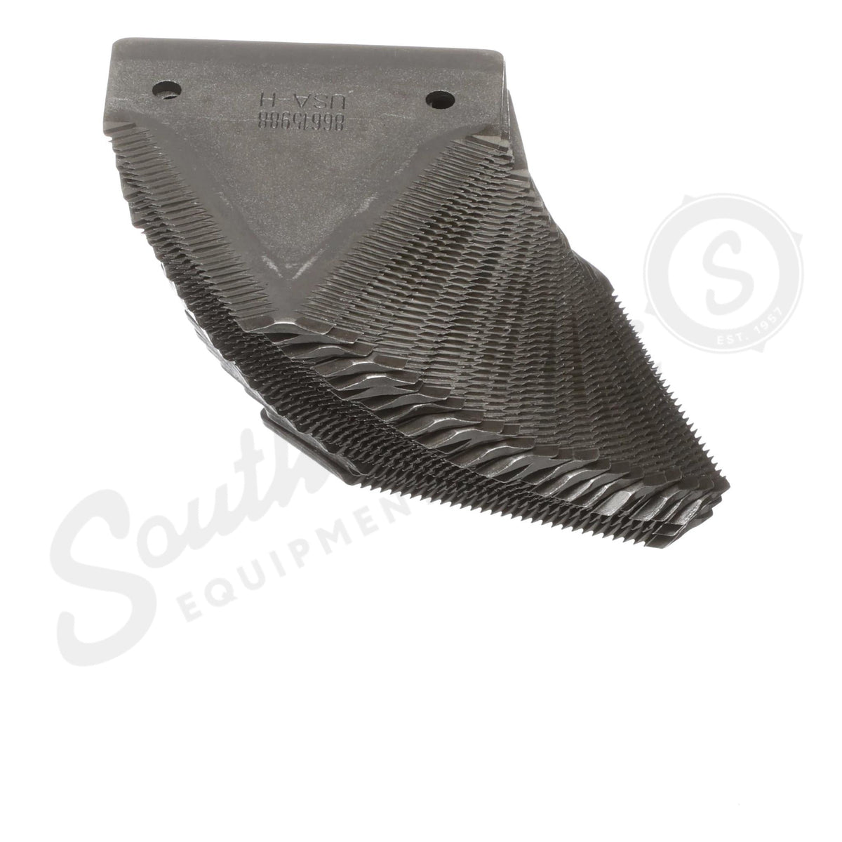 86615988 - OEM KNIFE SECTION - CASE CONSTRUCTION