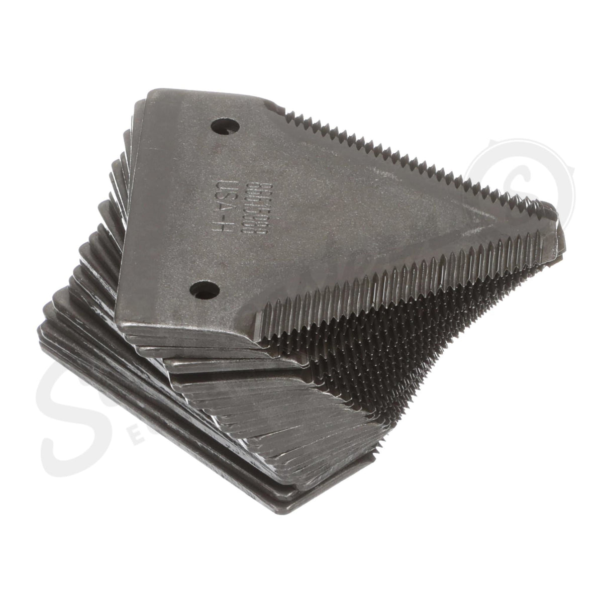 86615988 - OEM KNIFE SECTION - CASE CONSTRUCTION