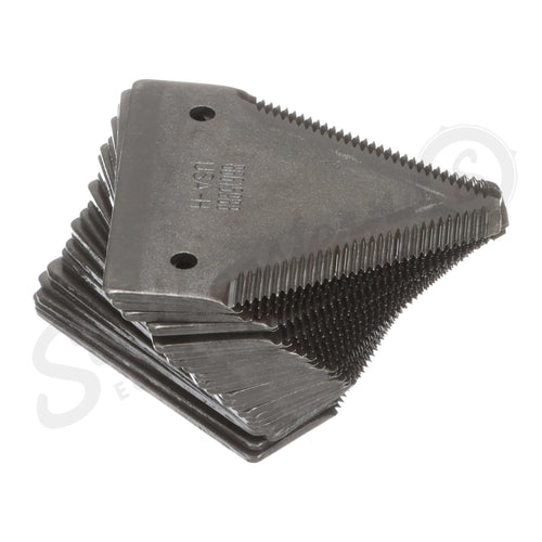 86615988 - OEM KNIFE SECTION - CASE CONSTRUCTION