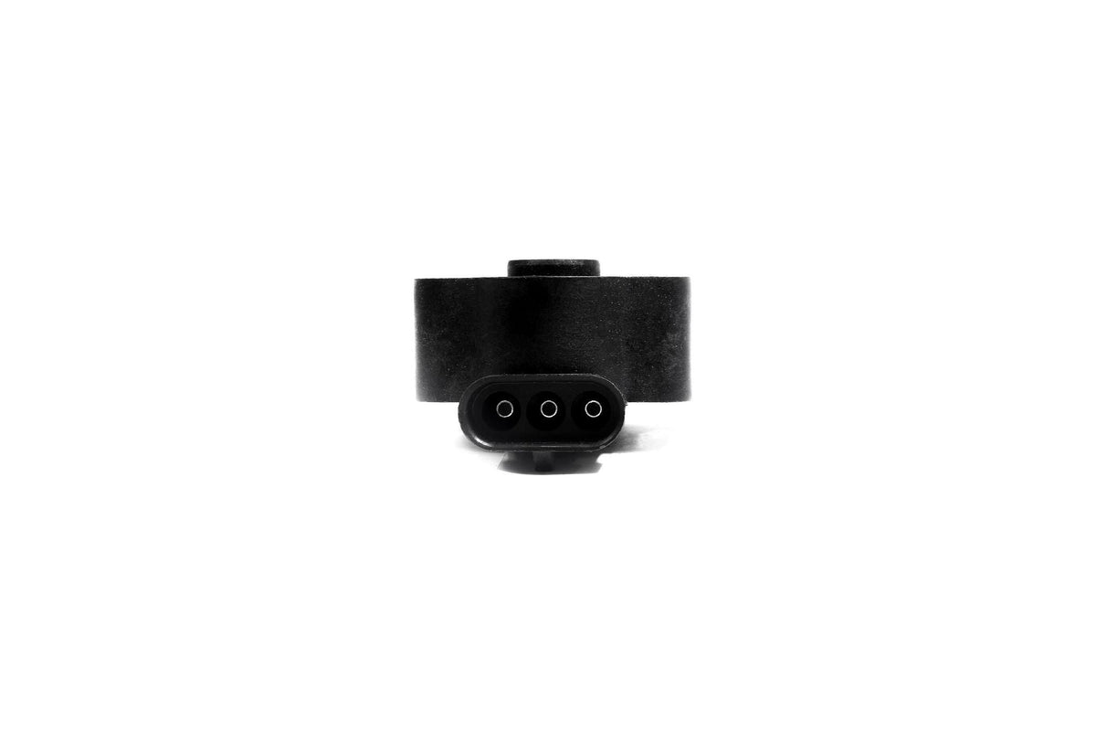 86616339 - OEM SENSOR - CASE CONSTRUCTION